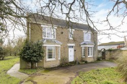 Images for Upware, Ely