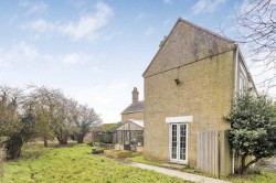 Images for Upware, Ely