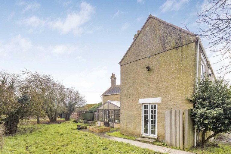 Images for Upware, Ely
