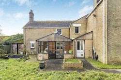 Images for Upware, Ely