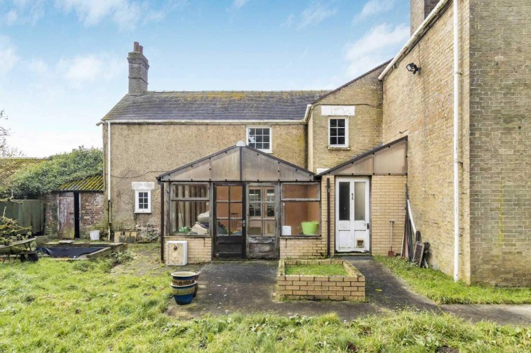 Images for Upware, Ely