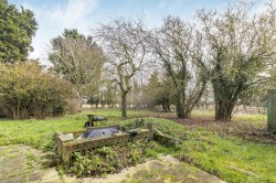 Images for Upware, Ely