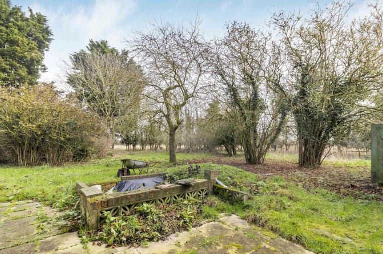Images for Upware, Ely