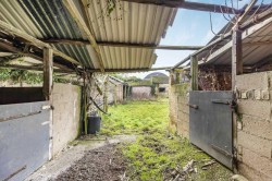 Images for Upware, Ely