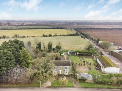 Images for Upware, Ely