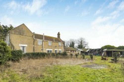 Images for Upware, Ely