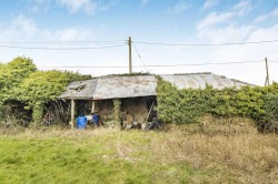 Images for Upware, Ely