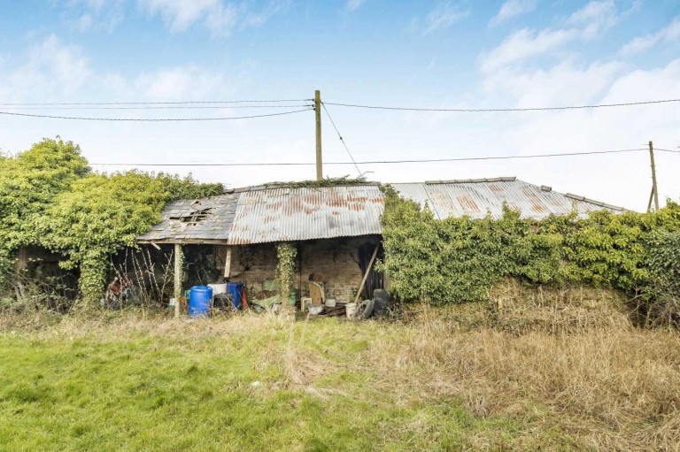 Images for Upware, Ely