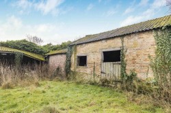 Images for Upware, Ely