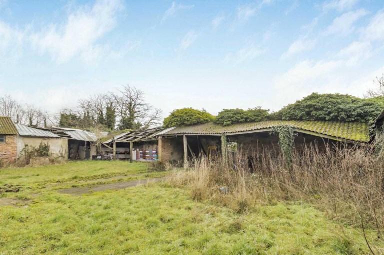 Images for Upware, Ely
