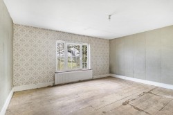 Images for Upware, Ely