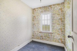 Images for Upware, Ely