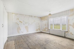 Images for Upware, Ely