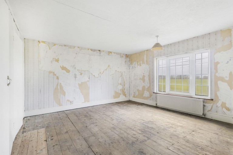 Images for Upware, Ely