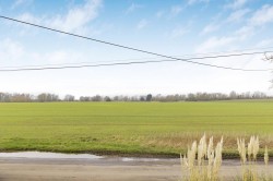 Images for Upware, Ely