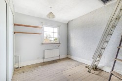 Images for Upware, Ely