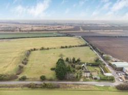 Images for Upware, Ely