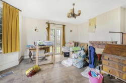 Images for Upware, Ely