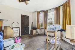Images for Upware, Ely