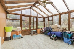 Images for Upware, Ely