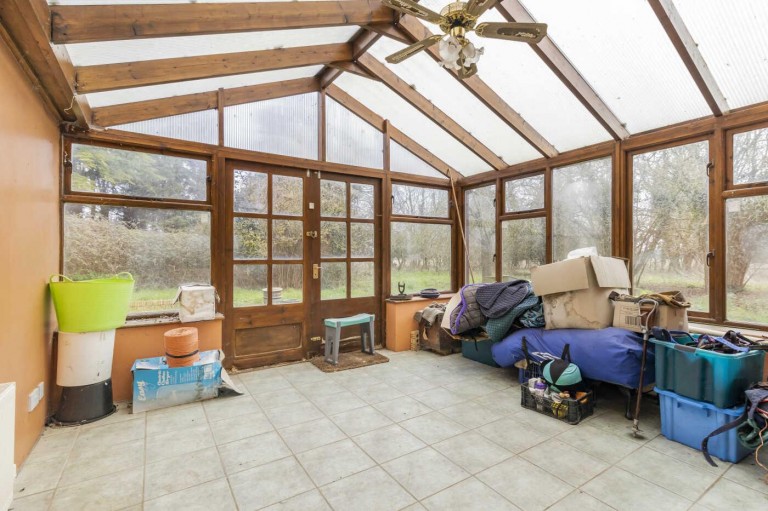 Images for Upware, Ely