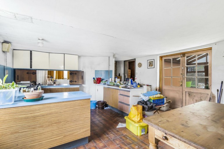 Images for Upware, Ely