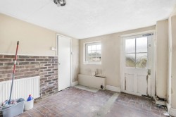 Images for Upware, Ely