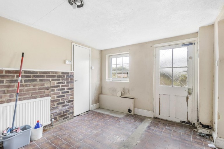 Images for Upware, Ely