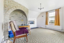 Images for Upware, Ely