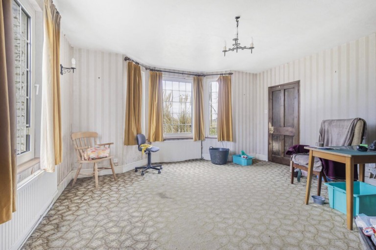 Images for Upware, Ely