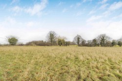 Images for Upware, Ely