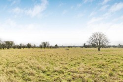 Images for Upware, Ely