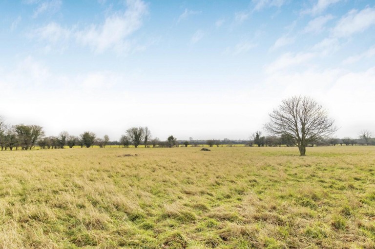 Images for Upware, Ely