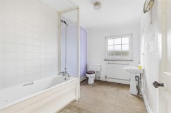 Images for Upware, Ely
