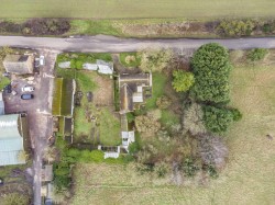 Images for Upware, Ely