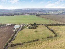 Images for Upware, Ely