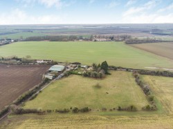Images for Upware, Ely