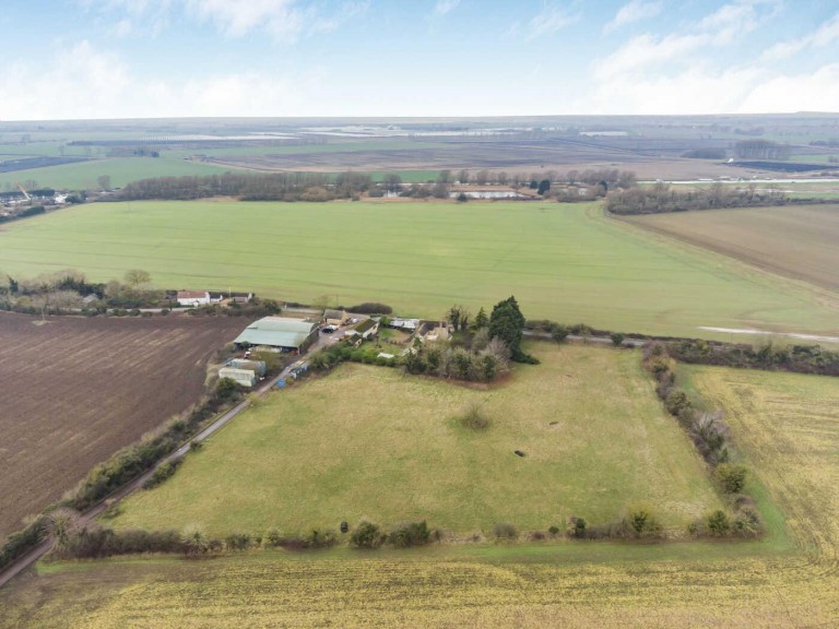 Images for Upware, Ely