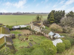 Images for Upware, Ely