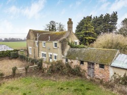 Images for Upware, Ely