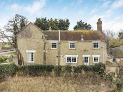 Images for Upware, Ely