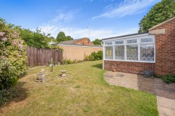 Images for Poplar Close, Banbury