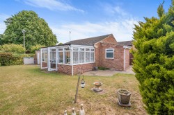 Images for Poplar Close, Banbury