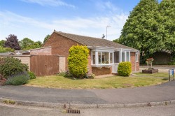 Images for Poplar Close, Banbury