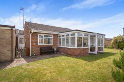 Images for Poplar Close, Banbury
