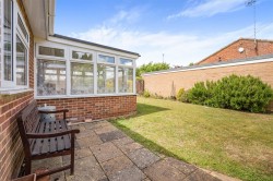 Images for Poplar Close, Banbury