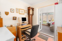 Images for Poplar Close, Banbury
