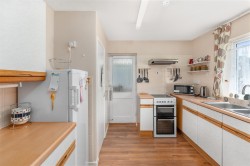 Images for Poplar Close, Banbury