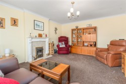 Images for Poplar Close, Banbury
