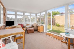 Images for Poplar Close, Banbury